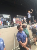 Vans Warped Tour 2015 on Jul 30, 2015 [785-small]