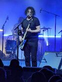 Jack White / Belle & The Vertigo Waves on Apr 4, 2025 [521-small]