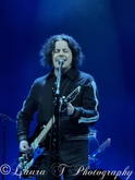 Jack White / Still Animals on Apr 3, 2025 [552-small]