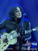 Jack White / Still Animals on Apr 3, 2025 [554-small]