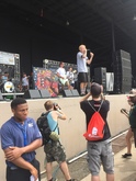 Vans Warped Tour 2015 on Jul 30, 2015 [786-small]