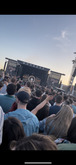 Arctic Monkeys / The Hives / The Mysterines on Jun 2, 2023 [632-small]