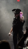 tags: Geoff Tate, Ruth Eckerd Hall - Geoff Tate / Tomás McCarthy on Apr 4, 2025 [634-small]