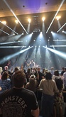 tags: Geoff Tate, Ruth Eckerd Hall - Geoff Tate / Tomás McCarthy on Apr 4, 2025 [635-small]