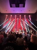 tags: Geoff Tate, Ruth Eckerd Hall - Geoff Tate / Tomás McCarthy on Apr 4, 2025 [637-small]
