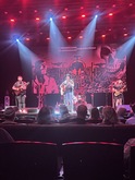 tags: Tomás McCarthy, Ruth Eckerd Hall - Geoff Tate / Tomás McCarthy on Apr 4, 2025 [638-small]