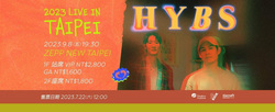 HYBS on Sep 8, 2023 [652-small]