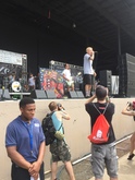 Vans Warped Tour 2015 on Jul 30, 2015 [787-small]
