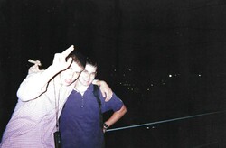 Dave Matthews Band on Jul 28, 2000 [702-small]