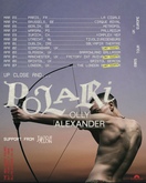Olly Alexander (Years & Years) / Jacob Alon on Apr 4, 2025 [720-small]