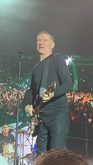 Bryan Adams on May 17, 2022 [747-small]