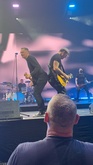 Bryan Adams on May 17, 2022 [748-small]
