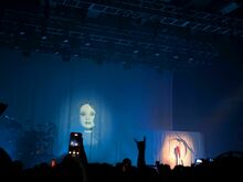 Poppy / House of Protection on Apr 5, 2025 [793-small]