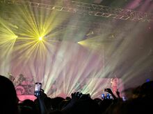 Poppy / House of Protection on Apr 5, 2025 [794-small]
