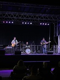 tags: Albert Castiglia, Maitland, Florida, United States, Independence Square - Maitland Jazz and Blues Festival on Apr 4, 2025 [815-small]