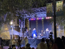 tags: Sisaundra Lewis, Independence Square - Maitland Jazz and Blues Festival on Apr 4, 2025 [816-small]