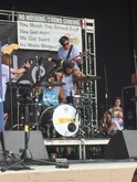 Vans Warped Tour 2015 on Jul 30, 2015 [789-small]