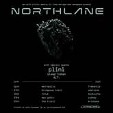 Northlane / Plini / Sleep Token / alt. (aus) on Jun 16, 2022 [918-small]