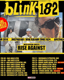 blink-182 / Rise Against on Feb 9, 2024 [937-small]