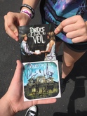 Vans Warped Tour 2015 on Jul 30, 2015 [790-small]