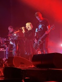 Slowdive / Drab Majesty on Apr 4, 2025 [022-small]