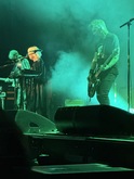 Slowdive / Drab Majesty on Apr 4, 2025 [023-small]