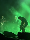 Slowdive / Drab Majesty on Apr 4, 2025 [024-small]