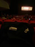 Flemming on Apr 5, 2025 [042-small]