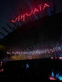Calvin Harris on Jul 12, 2024 [049-small]