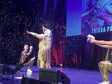 Trisha Paytas on Apr 5, 2025 [062-small]