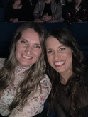 Kelsea Ballerini / The Japanese House / MaRynn Taylor on Apr 5, 2025 [079-small]
