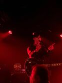 clan of xymox / The Essence on Apr 5, 2025 [082-small]