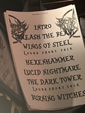KK’s Priest / L.A. Guns / Burning Witches on Mar 24, 2024 [092-small]