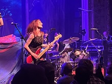 KK’s Priest / L.A. Guns / Burning Witches on Mar 24, 2024 [097-small]