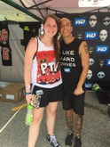 Vans Warped Tour 2015 on Jul 30, 2015 [791-small]