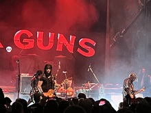 KK’s Priest / L.A. Guns / Burning Witches on Mar 24, 2024 [103-small]