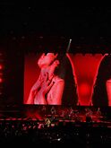 Lollapalooza Brasil (Day 1 of 3) on Mar 28, 2025 [220-small]