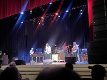 The Robert Cray Band on Apr 5, 2025 [250-small]