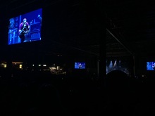 Post Malone / Dan Spencer / Muscadine Bloodline on Sep 12, 2024 [278-small]