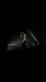 TJARK / Greta / JAS / Luvre47 / Dani Lia / ALLESS. on Mar 29, 2025 [286-small]
