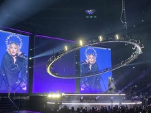Madonna / Bob the Drag Queen on Jan 20, 2024 [293-small]