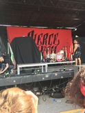 Vans Warped Tour 2015 on Jul 30, 2015 [793-small]