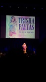 Trisha Paytas on Apr 5, 2025 [310-small]