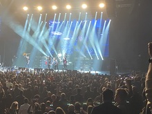 Stephen Pearcy / Warren DeMartini / Vixen on Apr 5, 2025 [312-small]