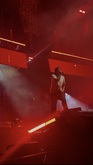 Deftones / The Mars Volta / Fleshwater on Apr 4, 2025 [367-small]
