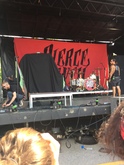 Vans Warped Tour 2015 on Jul 30, 2015 [794-small]