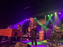 Andy Frasco & the U.N. on Mar 12, 2025 [413-small]