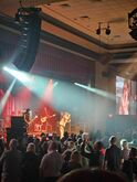 Collective Soul on Apr 5, 2025 [437-small]
