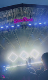 Slamdunk South 2024 on May 25, 2024 [443-small]
