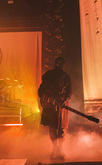 Sleep Token / Northlane on Jan 22, 2023 [451-small]